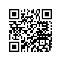 90480-12024-00 Втулка Резиновая