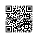 90480-12053-00 Втулка Резиновая