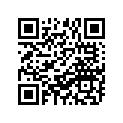 90480-12236-00 GROMMET