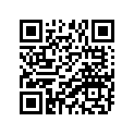 90480-12296-00 Втулка Резиновая
