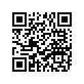 90480-12421-00 GROMMET