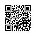 90480-12475-00 Втулка Резиновая
