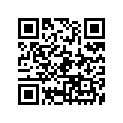 90480-12480-00 Втулка Резиновая