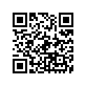 90480-12497-00 Втулка Резиновая