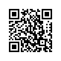 90480-12579-00 Втулка Резиновая