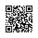 90480-12596-00 GROMMET (4FM)