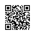 90480-12607-00 GROMMET