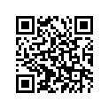90480-12808-00 Втулка Резиновая