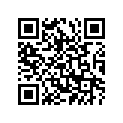 90480-12X00-00 Втулка Резиновая