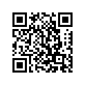 90480-12X01-00 Втулка Резиновая