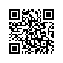 90480-12X02-00