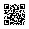 90480-12X04-00 Втулка Резиновая