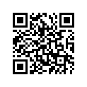 90480-12X06-00