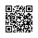 90480-13003-00 Втулка Резиновая