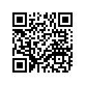 90480-13012-00 Втулка Резиновая
