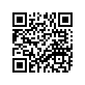 90480-13019-00 Втулка Резиновая