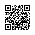 90480-13197-00 Втулка Резиновая