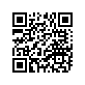 90480-13383-00 Втулка Резиновая