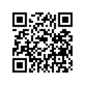 90480-13459-00 GROMMET(1VJ)