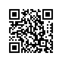 90480-13567-00 Втулка Резиновая