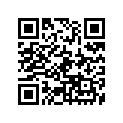 90480-13568-00 Втулка Резиновая