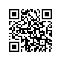 90480-13875-00 Втулка Резиновая