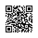 90480-13X01-00 Втулка Резиновая