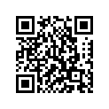 90480-14003-00 Втулка Резиновая