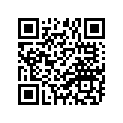 90480-14023-00 Втулка Резиновая