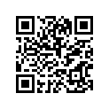 90480-14031-00 Втулка Резиновая