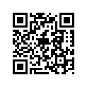 90480-14052-00 Втулка Резиновая