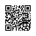 90480-14088-00 Втулка Резиновая