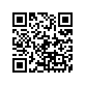 90480-14100-00 Втулка Резиновая