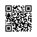 90480-14104-00 Втулка Резиновая