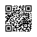 90480-14182-00 Втулка Резиновая