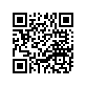 90480-14198-00 Втулка Резиновая