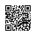 90480-14229-00 Втулка Резиновая