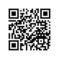 90480-14448-00 . Grommet