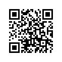 90480-14452-00 Втулка Резиновая