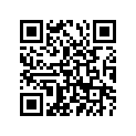 90480-14477-00 GROMMET