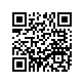 90480-14555-00 Втулка Резиновая