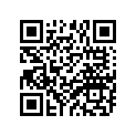 90480-14604-00 Втулка Резиновая