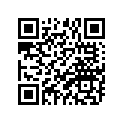 90480-14841-00 グロメツト