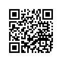90480-15006-00 Втулка Резиновая