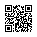 90480-15058-00 Втулка Резиновая