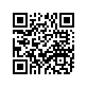 90480-15064-00 Втулка Резиновая
