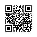 90480-15235-00 Втулка Резиновая