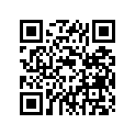 90480-15268-00 GROMMET