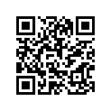 90480-15470-00 Втулка Резиновая