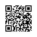 90480-15520-00 GROMMET